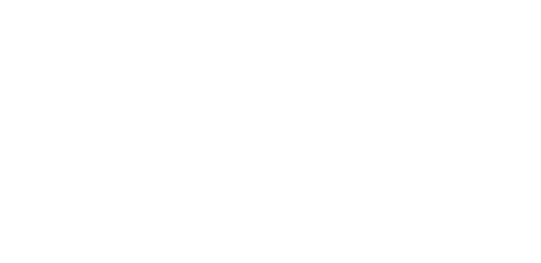 Antik Musik