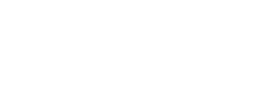 Antik Musik